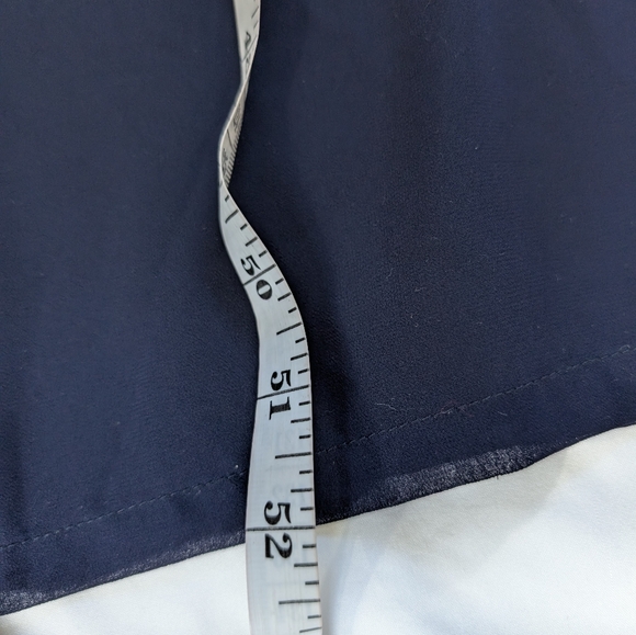 stylish wrap | Cape Cardigan| - Picture 5 of 7